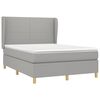 Product Thumbnail Image 3 of 12