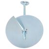 Product Thumbnail Image 3 of 6