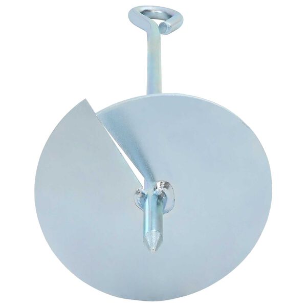 Showing Product Image 3 of 6