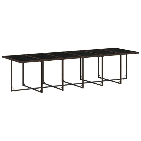 Showing Product Image 4 of 14