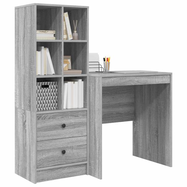 Showing Product Image 3 of 17