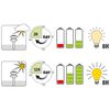 Product Thumbnail Image 5 of 6
