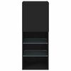 Product Thumbnail Image 9 of 19