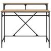 Product Thumbnail Image 5 of 15