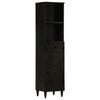 Product Thumbnail Image 6 of 17