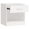 Product Thumbnail Image 7 of 12