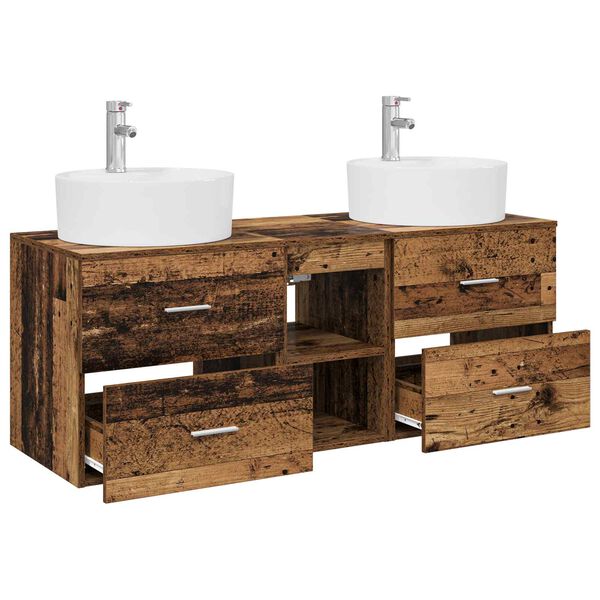 Showing Product Image 4 of 12