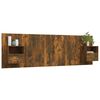 Product Thumbnail Image 3 of 6