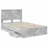 Product Thumbnail Image 5 of 14