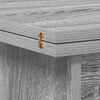 Product Thumbnail Image 11 of 15