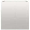 Product Thumbnail Image 4 of 9