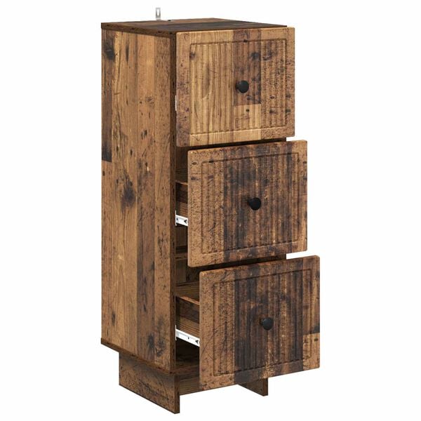 Showing Product Image 3 of 10