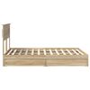 Product Thumbnail Image 9 of 14