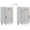 Product Thumbnail Image 8 of 13