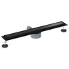 Product Thumbnail Image 6 of 14