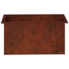 Product Thumbnail Image 6 of 17