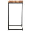 Product Thumbnail Image 4 of 11