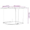 Product Thumbnail Image 8 of 8