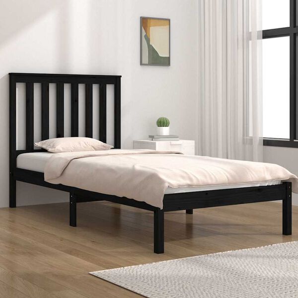 Showing Product Image 2 of 6