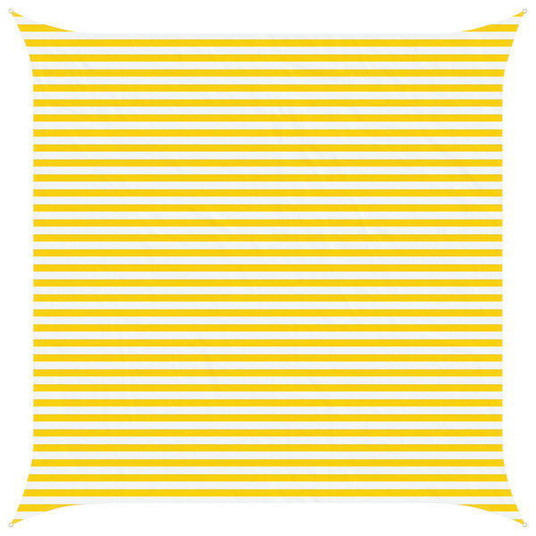 Showing Product Image 1 of 10