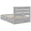 Product Thumbnail Image 10 of 14