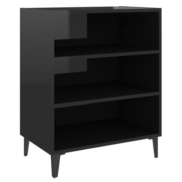 Showing Product Image 1 of 6