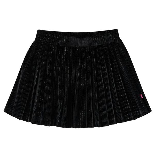 Showing Product Image 1 of 8