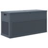 Anthracite