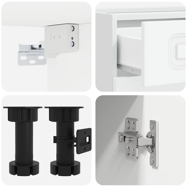 Showing Product Image 4 of 10