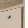 Product Thumbnail Image 10 of 14