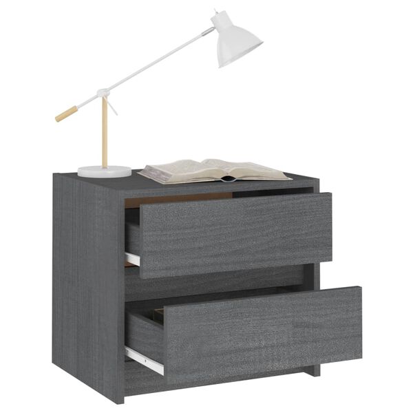 Showing Product Image 3 of 7
