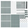 Product Thumbnail Image 5 of 15