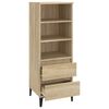 Product Thumbnail Image 4 of 10