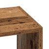 Product Thumbnail Image 8 of 11