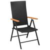 Product Thumbnail Image 4 of 13