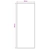 Product Thumbnail Image 4 of 4