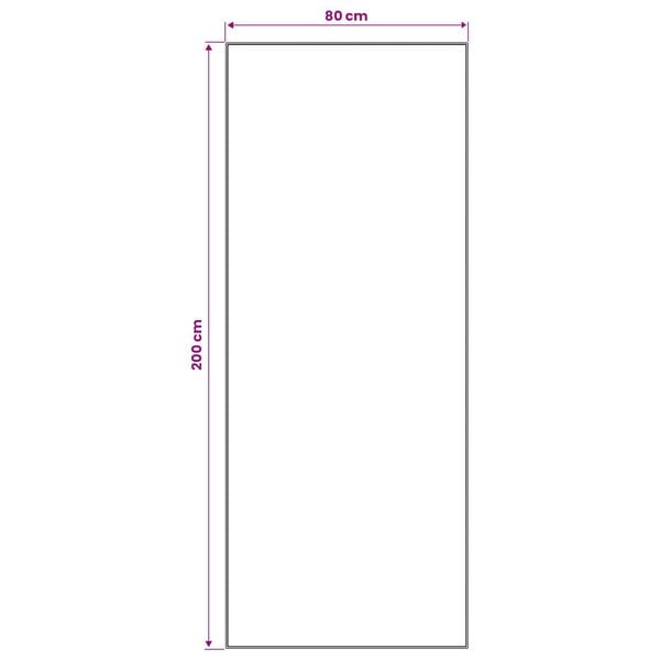 Showing Product Image 4 of 4