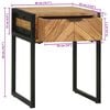 Product Thumbnail Image 12 of 13