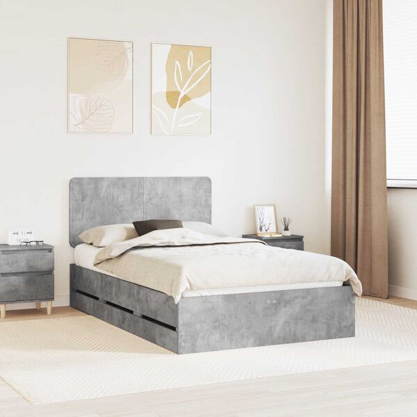 Showing Product Image 2 of 14