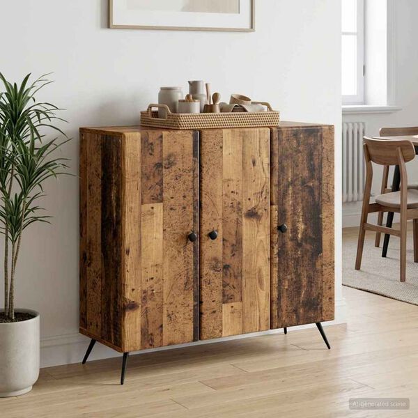 Showing Product Image 2 of 13