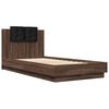 Product Thumbnail Image 3 of 9