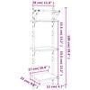 Product Thumbnail Image 9 of 9