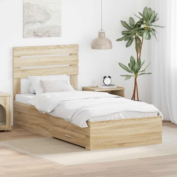 Showing Product Image 2 of 14