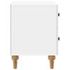 Product Thumbnail Image 8 of 13