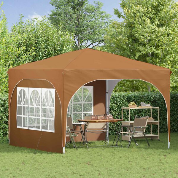 Showing Product Image 3 of 19