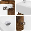 Product Thumbnail Image 8 of 12