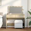 Product Thumbnail Image 2 of 21