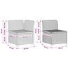 Product Thumbnail Image 8 of 9