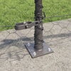 Product Thumbnail Image 4 of 17