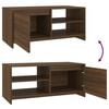 Product Thumbnail Image 8 of 9